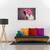 Tablou Canvas - Doamna Primavara, Marime: 40 x 60 cm - 2- Roveli