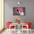 Tablou Canvas - Doamna Primavara, Marime: 40 x 60 cm - 4- Roveli