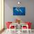 Tablou Canvas - Doi Delfini, Marime: 40 x 60 cm - 4- Roveli