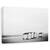 Tablou Canvas - Dor De Vacanta, Marime: 40 x 60 cm - - Roveli