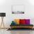 Tablou Canvas - Dor De Vacanta, Marime: 40 x 60 cm - 2- Roveli