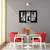 Tablou Canvas - Esti Gata, Marime: 40 x 60 cm - 4- Roveli