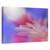 Tablou Canvas - Explozie Colorata, Marime: 40 x 60 cm - - Roveli