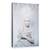 Tablou Canvas - Fata, Marime: 40 x 60 cm - - Roveli