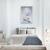 Tablou Canvas - Fata, Marime: 40 x 60 cm - 3- Roveli