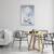 Tablou Canvas - Fata, Marime: 40 x 60 cm - 4- Roveli