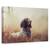Tablou Canvas - Frumoasa Aragorn, Marime: 40 x 60 cm - - Roveli