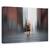 Tablou Canvas - Fugi Ca Vantul, Marime: 40 x 60 cm - - Roveli