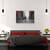 Tablou Canvas - Fugi Ca Vantul, Marime: 40 x 60 cm - 3- Roveli