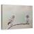 Tablou Canvas - Gagica Mea, Marime: 40 x 60 cm - - Roveli