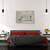 Tablou Canvas - Gagica Mea, Marime: 40 x 60 cm - 3- Roveli