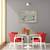 Tablou Canvas - Gagica Mea, Marime: 40 x 60 cm - 4- Roveli
