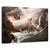 Tablou Canvas - Golful Ingerilor, Marime: 40 x 60 cm - - Roveli