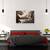 Tablou Canvas - Golful Ingerilor, Marime: 40 x 60 cm - 3- Roveli