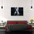 Tablou Canvas - Hagia, Marime: 40 x 60 cm - 3- Roveli