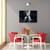Tablou Canvas - Hagia, Marime: 40 x 60 cm - 4- Roveli