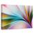 Tablou Canvas - Hartii, Marime: 40 x 60 cm - - Roveli
