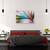 Tablou Canvas - Hartii, Marime: 40 x 60 cm - 3- Roveli