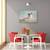 Tablou Canvas - Iesind Din Furtuna, Marime: 40 x 60 cm - 4- Roveli