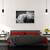 Tablou Canvas - Imbratisand Farul, Marime: 40 x 60 cm - 3- Roveli