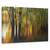Tablou Canvas - Impresie De Toamna 1, Marime: 40 x 60 cm - - Roveli