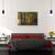 Tablou Canvas - Impresie De Toamna 1, Marime: 40 x 60 cm - 3- Roveli