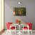 Tablou Canvas - Impresie De Toamna 1, Marime: 40 x 60 cm - 4- Roveli