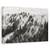 Tablou Canvas - In Lumina Soarelui, Marime: 40 x 60 cm - - Roveli