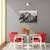 Tablou Canvas - In Lumina Soarelui, Marime: 40 x 60 cm - 4- Roveli