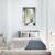 Tablou Canvas - In Spatele Usii, Marime: 40 x 60 cm - 3- Roveli