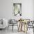Tablou Canvas - In Spatele Usii, Marime: 40 x 60 cm - 4- Roveli