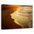 Tablou Canvas - Inca Mai E Lumina, Marime: 40 x 60 cm - - Roveli