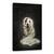 Tablou Canvas - Infasurat, Marime: 40 x 60 cm - - Roveli