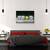 Tablou Canvas - Intre, Marime: 40 x 60 cm - 3- Roveli