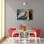 Tablou Canvas - Jabrix, Marime: 40 x 60 cm - 4- Roveli