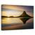 Tablou Canvas - Kirkjufell, Marime: 40 x 60 cm - - Roveli
