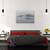 Tablou Canvas - Lacul Bled, Marime: 40 x 60 cm - 3- Roveli