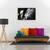 Tablou Canvas - Lampile Sperantei In Amurg, Marime: 40 x 60 cm - 2- Roveli