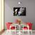 Tablou Canvas - Lampile Sperantei In Amurg, Marime: 40 x 60 cm - 4- Roveli