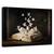 Tablou Canvas - Lepidopterologie, Marime: 40 x 60 cm - - Roveli