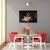 Tablou Canvas - Lepidopterologie, Marime: 40 x 60 cm - 4- Roveli