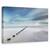 Tablou Canvas - Litoral, Marime: 40 x 60 cm - - Roveli