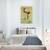 Tablou Canvas - Mancatorii De Albine Indragostiti, Marime: 40 x 60 cm - 3- Roveli