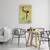 Tablou Canvas - Mancatorii De Albine Indragostiti, Marime: 40 x 60 cm - 4- Roveli