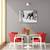 Tablou Canvas - Marele Bodyguard Danez, Marime: 40 x 60 cm - 4- Roveli