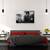 Tablou Canvas - Masinistul, Marime: 40 x 60 cm - 3- Roveli