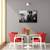 Tablou Canvas - Masinistul, Marime: 40 x 60 cm - 4- Roveli