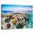 Tablou Canvas - Mayotte Reciful, Marime: 40 x 60 cm - - Roveli