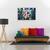 Tablou Canvas - Mic Dejun, Marime: 40 x 60 cm - 2- Roveli
