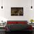 Tablou Canvas - Micutul Dandy, Marime: 40 x 60 cm - 3- Roveli